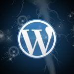 Diseño web wordpress barcelona