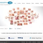 diseno web en barcelona