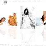 diseño web mataro