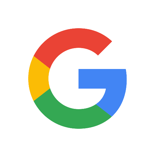 dipixel google