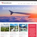 diseño web barcelona