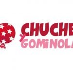 pagina web tienda chuches