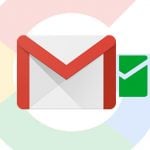 cuentas gmail